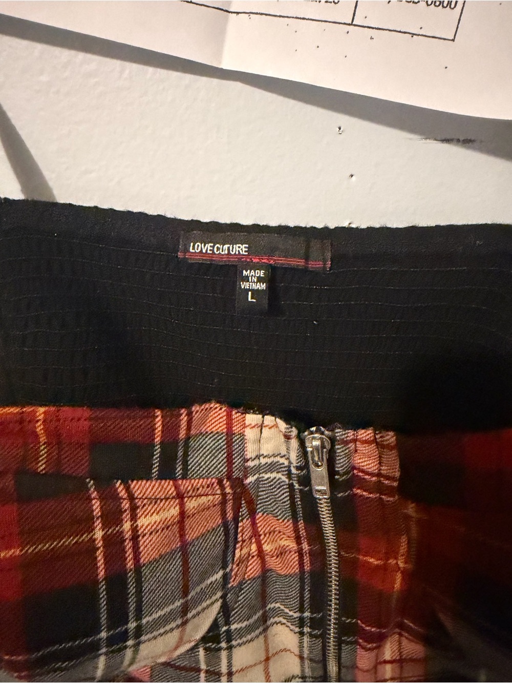 None - Picture 5 of 5